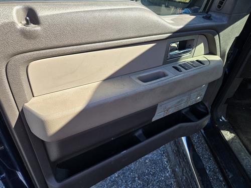 1-RotateNoneFlipNone89a21b7e-8fb4-40b2-adf3-4963875c5cf0