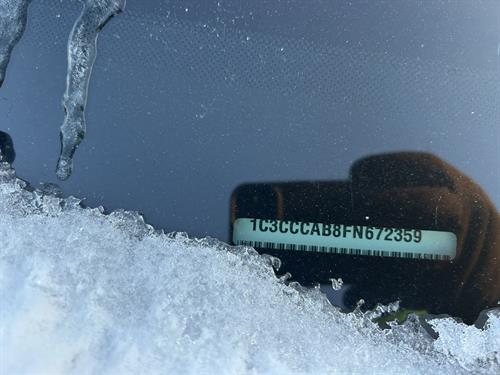 1-RotateNoneFlipNone89a35df6-2d9a-4a46-8eb1-fa9e9fa37eb7