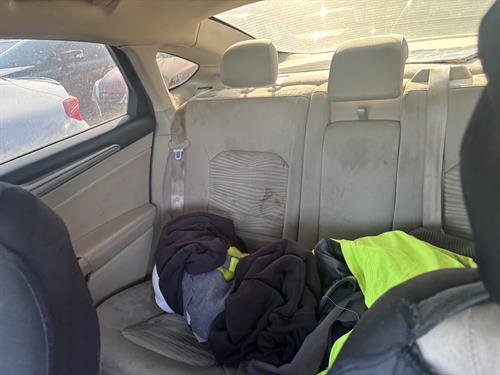 1-RotateNoneFlipNone89ab7e40-728f-4929-8c52-f6cf921d7fb8