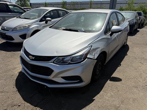 1-RotateNoneFlipNone89b074de-9c6e-4326-8cc7-c565c3b90dc4