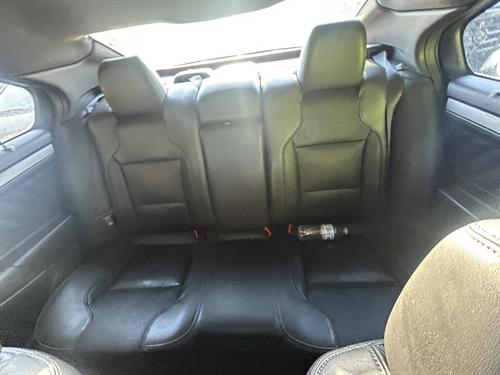 1-RotateNoneFlipNone89b57d24-b55e-4c31-8db4-1e395ed01280