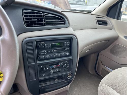 1-RotateNoneFlipNone89b79acd-476c-48f3-b201-a4082092b27e