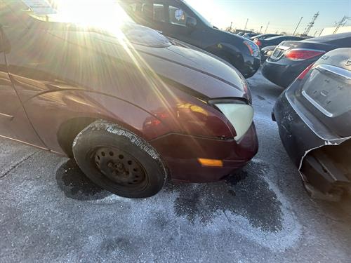 1-RotateNoneFlipNone89ba1778-ec8b-4a2f-9c87-6c0473240234