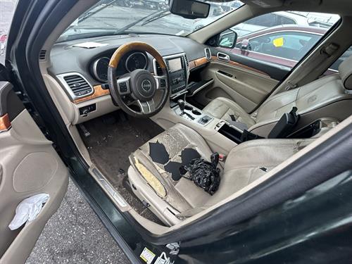 1-RotateNoneFlipNone89c09475-70f2-4e96-89ea-c19bc338269a