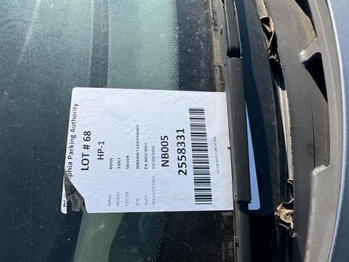 1-RotateNoneFlipNone89c45440-e9b4-4bc6-b0a9-b6c758d8b6e3