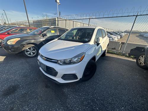 1-RotateNoneFlipNone89c816b3-a689-402b-9fbb-29a574c71949