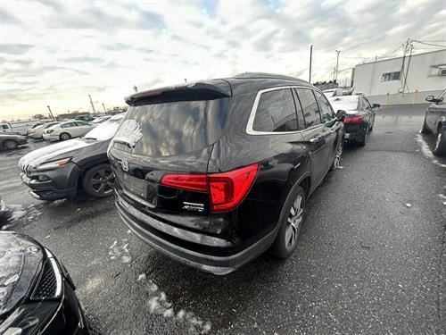 1-RotateNoneFlipNone89cb8a38-99bf-465b-a54d-9462da524805