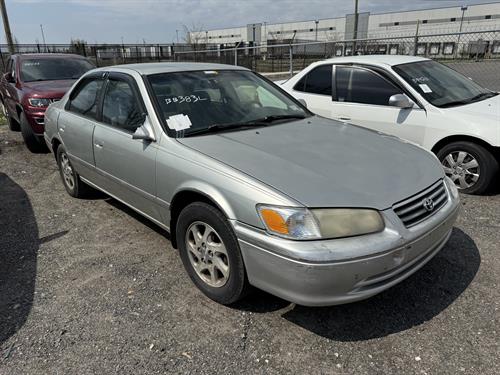 1-RotateNoneFlipNone89cc3d6e-e78f-4ea2-b801-de536929e5ab