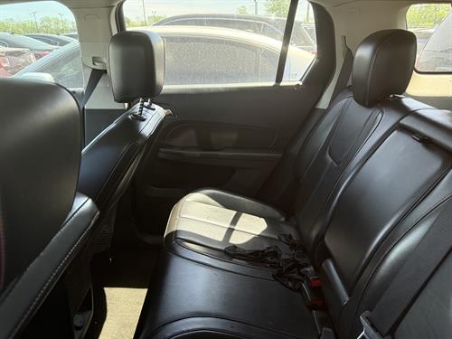 1-RotateNoneFlipNone89cedf39-2dad-4aa9-ac2c-6b8730261314