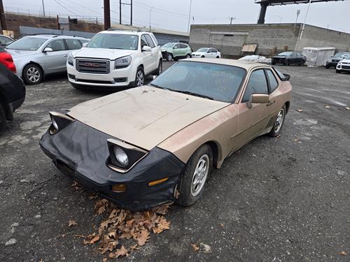 1-RotateNoneFlipNone89cedfab-10f2-42c9-870d-f80cf97dc64a