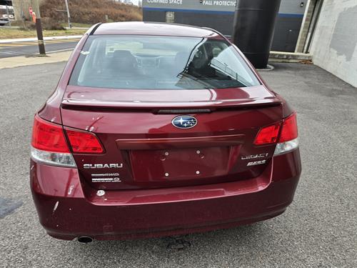 1-RotateNoneFlipNone89cf82a3-2607-4634-98bb-6b9f8db70392