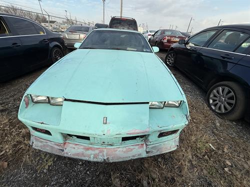 1-RotateNoneFlipNone89d9e01b-0abe-42be-9e78-74582fd54f64