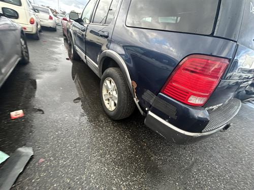 1-RotateNoneFlipNone89dbf0eb-2491-459a-8202-67cca466c6d8