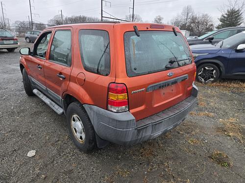 1-RotateNoneFlipNone89e07c9e-78ad-484e-bcd4-4b189ecffad4