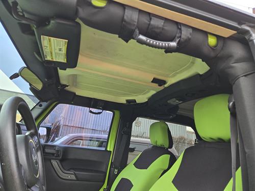 1-RotateNoneFlipNone89e26c8e-4d05-4227-ae97-0a11bf0ceb0b