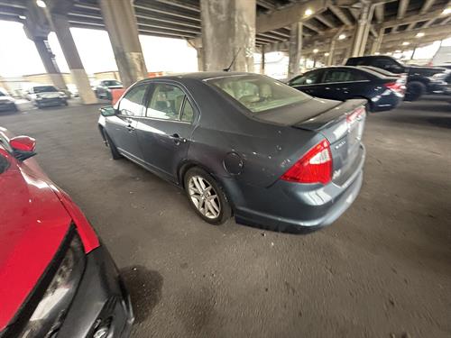 1-RotateNoneFlipNone89e906ef-05b3-4e10-be56-567bf50a3dfe