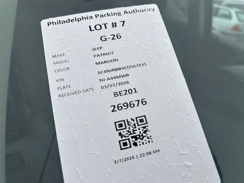 1-RotateNoneFlipNone89e96c6f-93c3-4278-846e-935c8c781984