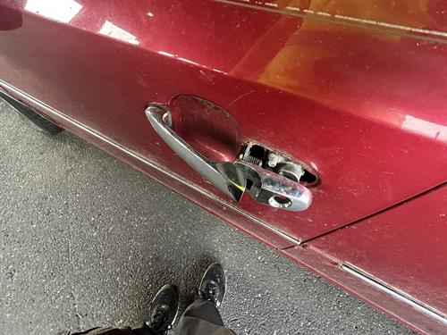 6-Rotate270FlipXY89eed73f-4c1b-4e7b-95b7-7ae442c4cb2f