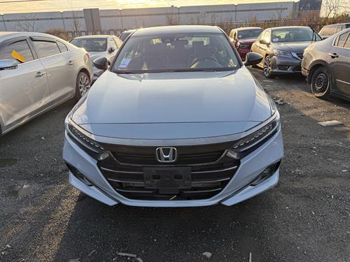 1-RotateNoneFlipNone89fb63e0-36fd-41e6-bc75-f0512e1330a3