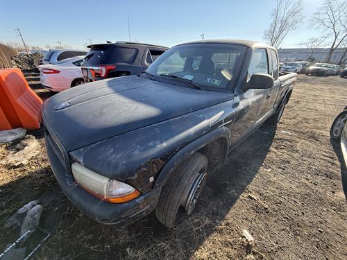 1-RotateNoneFlipNone8a03d8a8-f518-48e9-bba0-d66e416c1f57