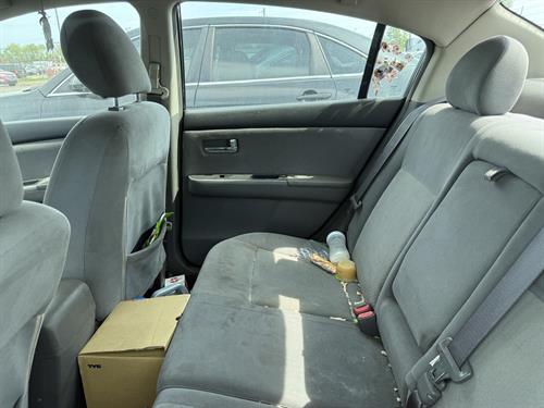 1-RotateNoneFlipNone8a040875-d949-4ab8-a125-56c99a4c7638