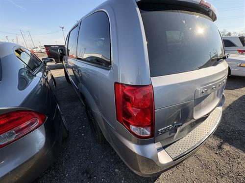 1-RotateNoneFlipNone8a04a341-f35c-4cf5-a8cf-a9cce36b561c