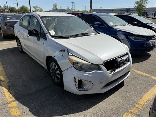 1-RotateNoneFlipNone8a06b55e-7611-4022-bd92-1471d3b5623b