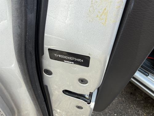 1-RotateNoneFlipNone8a095895-6392-44b0-959e-62610dde17b8