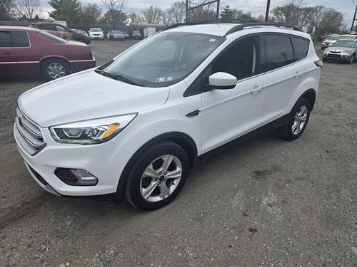 1-RotateNoneFlipNone8a0b6816-41bc-4896-bbf7-2acecb966fbe