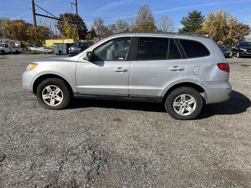 1-RotateNoneFlipNone8a14b4f6-07c9-46c5-937e-e13dd11a5d61