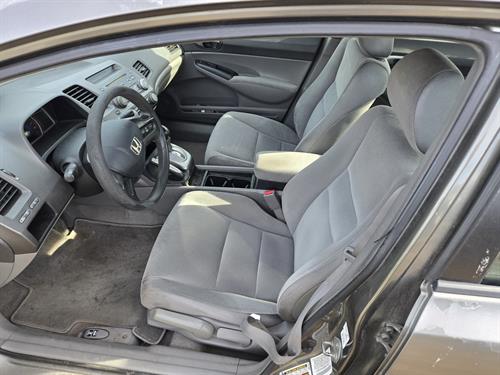 1-RotateNoneFlipNone8a179a3e-c3eb-4cf4-b6e7-e977eaec877e