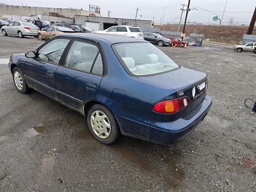 1-RotateNoneFlipNone8a19eb71-cdec-4911-b753-cc7b231d5381