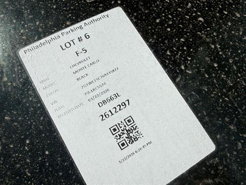 1-RotateNoneFlipNone8a1da2e2-853f-4d19-baa0-3e43af27cd7b