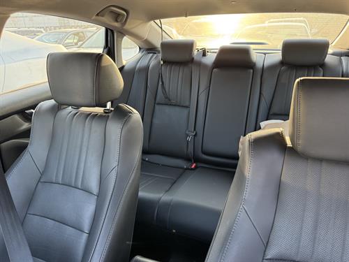 1-RotateNoneFlipNone8a1e6d0d-5ee7-4b58-9975-718e3d792969