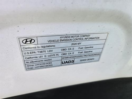 1-RotateNoneFlipNone8a1eb270-3dbb-4d80-a930-3a8574db822d