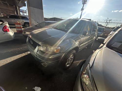 1-RotateNoneFlipNone8a210aca-406e-442e-8a71-5ea45411086a