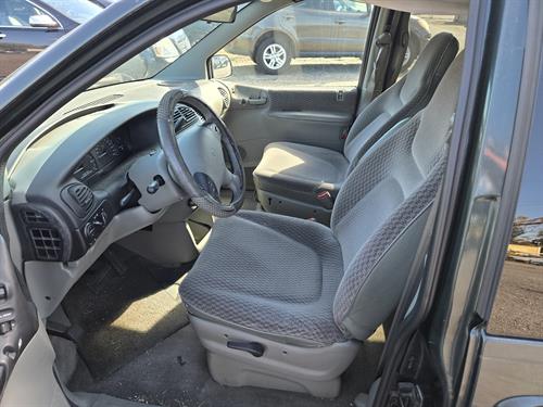 1-RotateNoneFlipNone8a2b0643-c9a8-4206-bf62-06fed237d55d