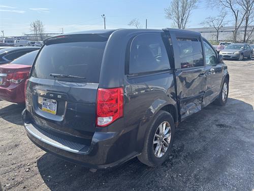 1-RotateNoneFlipNone8a2c9429-deb7-4888-8363-8284fc2d4d56