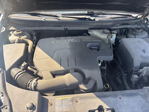 1-RotateNoneFlipNone8a2e4849-602d-4b8f-ac5b-c8fcada9af01