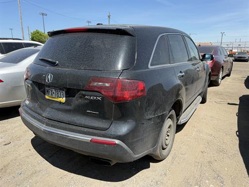 1-RotateNoneFlipNone8a377210-8133-447e-8558-d4feeecfbc3c