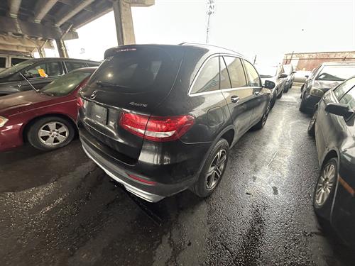 1-RotateNoneFlipNone8a39e410-0c88-4391-8e9f-fc88efa1aa84