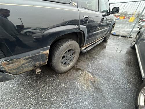 1-RotateNoneFlipNone8a3b481c-bf08-4291-bd19-e363370e763f