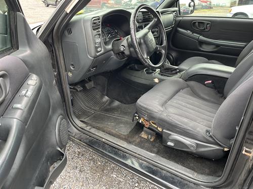 1-RotateNoneFlipNone8a3c7d38-4d74-4607-a435-4eb79639b05c