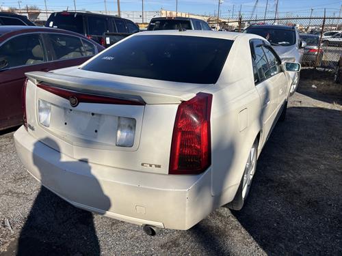 1-RotateNoneFlipNone8a41797d-5a68-4a26-b87f-94c7df197a74