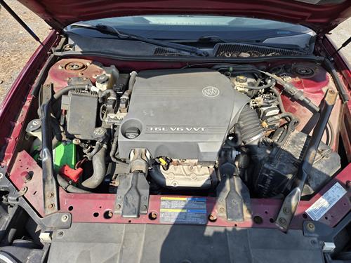 1-RotateNoneFlipNone8a419d9d-1cfc-48e6-8497-8766b54abd54