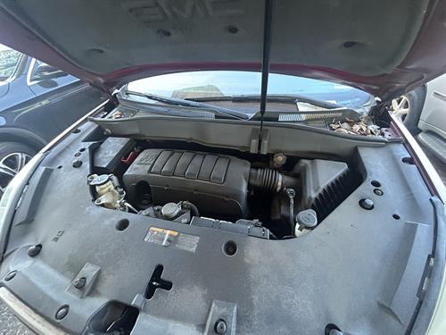 1-RotateNoneFlipNone8a424bc7-08ee-4cc7-aa18-2c659138ba2a