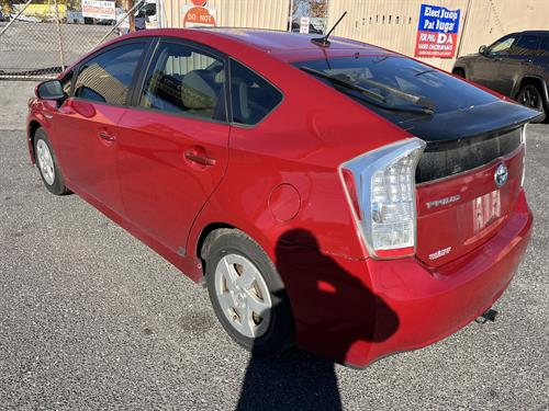 1-RotateNoneFlipNone8a45eddd-12fb-4a93-978e-0a516ede9fa5