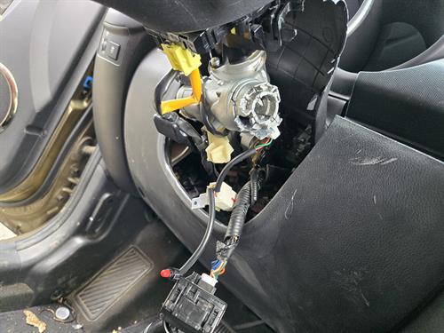 3-RotateNoneFlipXY8a471127-c51f-4994-ad7a-4f698c5fef3e