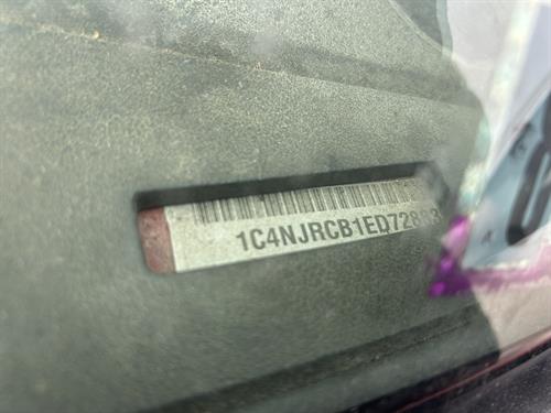 1-RotateNoneFlipNone8a47ad05-b4d5-45f6-a061-cfc9b1080875