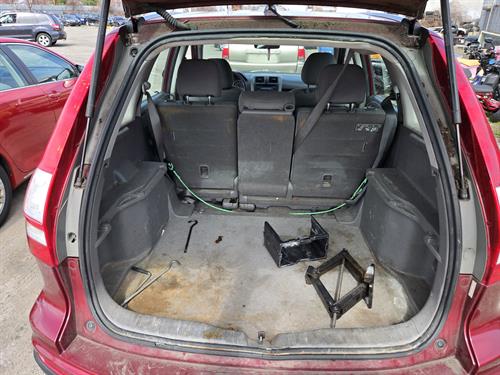 1-RotateNoneFlipNone8a48a2ec-fccf-4713-a380-9240c57007f4